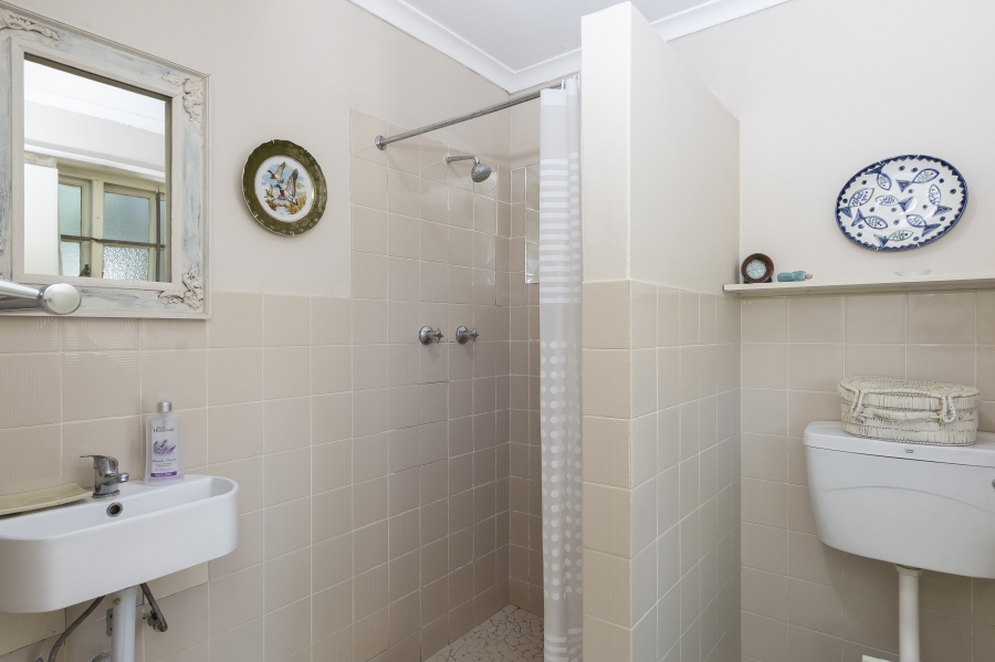 To Let 3 Bedroom Property for Rent in Helena Heights Western Cape
